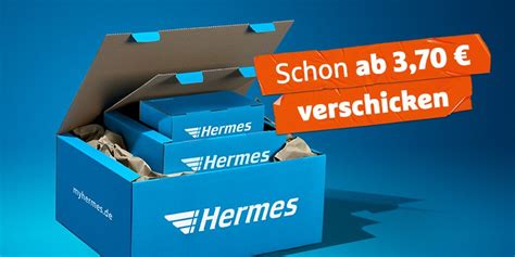 hermes österreich|paketversand österreich preise.